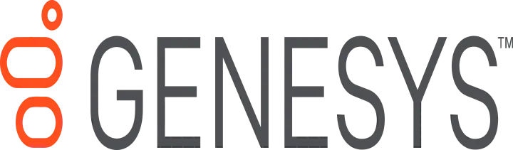 Genesys