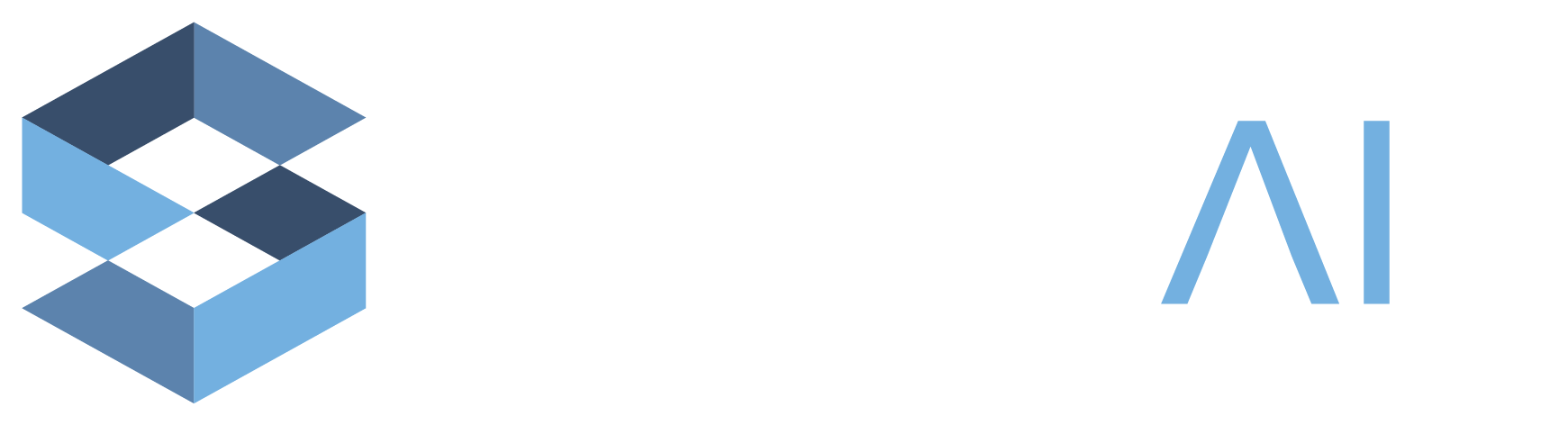 Set Sail AI